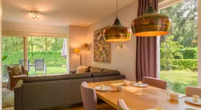 Summio Parc Duc de Brabant - Image 2