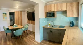 Spengler Apartman - Image 3