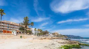 Frente al mar - Image 3