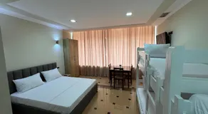 Vila Diora - Image 2