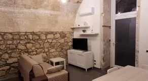 Casa Vittoria - Image 4