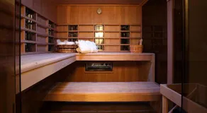 Marias Guest House - Image 5