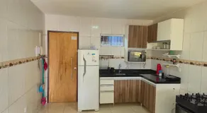 Itamaracá Dream Stay - Image 4