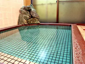 San-in Yumura Onsen Hashimotoya Ryokan - Image 3