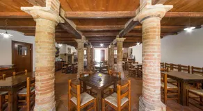 Tenuta del Viandante - Image 4