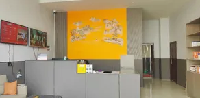 Lotus Hotel - Image 3
