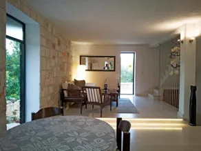 Villa Ujoli - Image 2