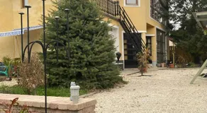 Villa Lavanda Vendégház & Spa - Image 2