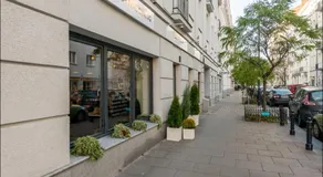 P&O Apartments Poznańska - Image 2