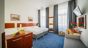Hotel Atos - Image 3