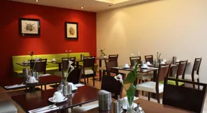 Hotel-Restaurant 1735 - Image 3