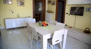 Sant'Andrea - Image 2