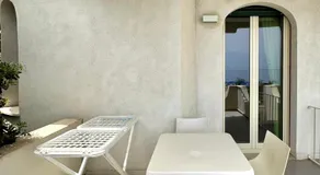 Villa Nettuno Residence - Image 5
