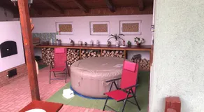 Bakonyi Mamutfenyő Vendégház - Image 2