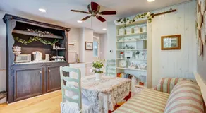 Gettysburg Farmstead Farm-Stays - Image 3
