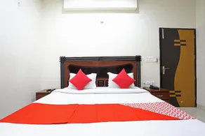 OYO 43691 Hotel Rbs Inn - Image 3