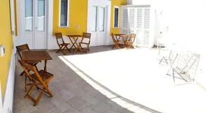 La Parata - Image 5