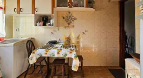 Quarto para Moça - Image 3