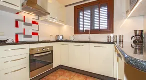 Gardone - Image 5