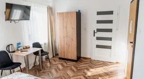 Ośrodek Wypoczynkowy Leśne Ustronie - Image 3