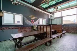 Gijang Browndot Pension Busan - Image 4