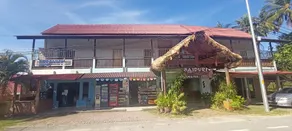 Baiduri's Place - Image 4