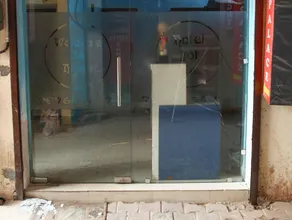 Hotel O Jot Palace - Image 4