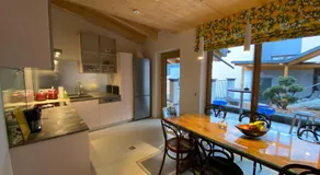 Smiley-Homes Vegi &Silence Apartments - Image 4