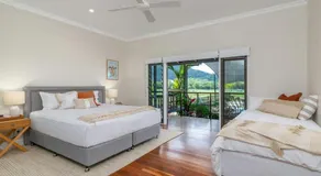 Port Douglas Valley Magic - Image 2