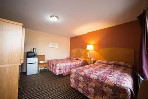 Sunset Motel - Image 5
