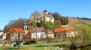 Zum Schwarzen Adler - Image 5