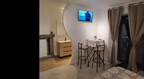 Cosy d'Yffiniac - Image 2