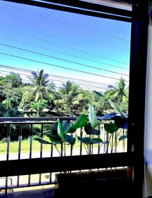 Cozy Stay Near Samal City Hall + Beach Resorts U4 - Image 3