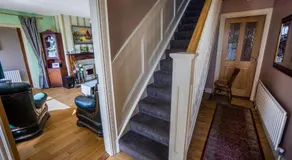 Castle View House - Image 5