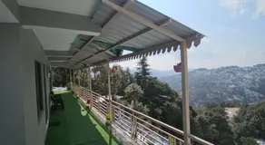 The Northern Nook - Image 5