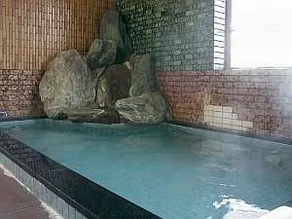 Ryokan Hashimotoya <Niigata> - Image 1