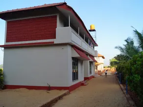 Kinara Stay - Image 5