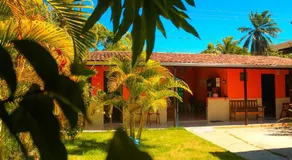 Pousada Beija-flor - Image 4