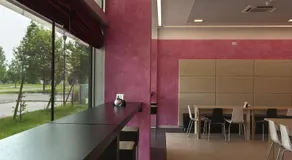 Silver Residence Hotel - Image 4