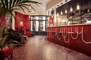 Grand Hôtel du Midi Montpellier - Opéra Comédie - Image 3