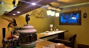 Hotel - Pension Alpenstern - Image 5