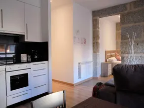 Apartment in Ourense near Thermal Baths - Image 4