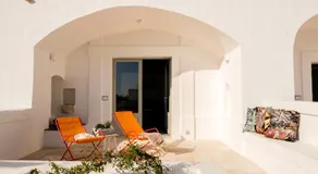 Masseria D'Erchia - Image 4