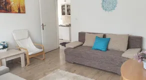 Napfény Apartmanház Balatonberény - Image 2