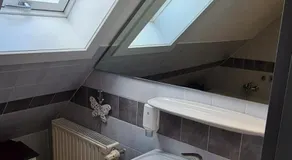 Ferienwohnung Nr 12 inkl Bettwäsche Handtücher Endreinigung - Image 5