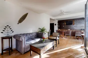 Riva Boutique Apartments - Image 3