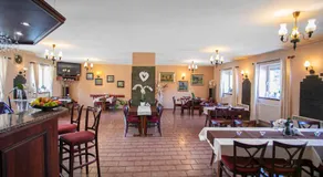 Penzion Vion - Image 3