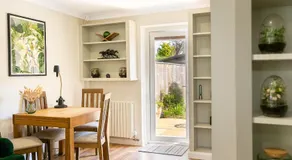 Cherry Tree Cottage - Image 3