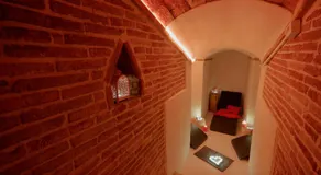 Tabano Ristorante-Casolare - Image 4