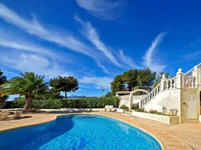 Holiday Home El Gazebo by Interhome - Image 3